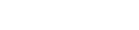 topwork logo